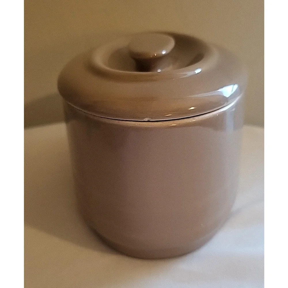 Hall China this vintage